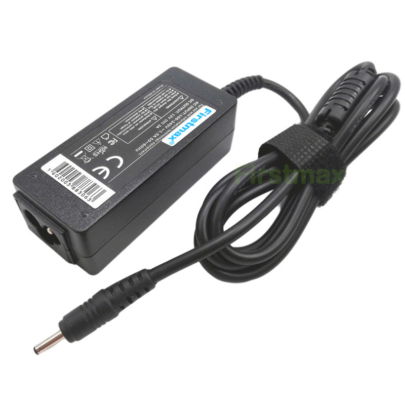 12V Power Supply 3A 36W Tablet charger for Fujitsu Stylistic M702 Q555 Q582 Q584 V535 A036R010L A13-