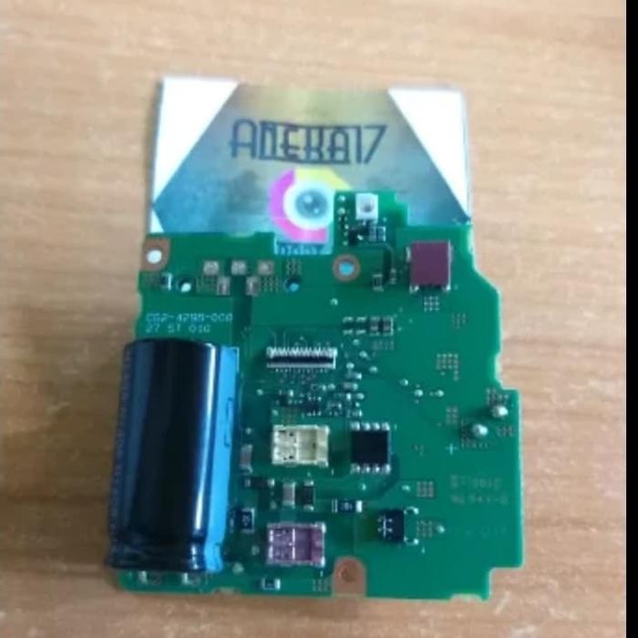 

flash board dc flashboard 1300d bergaransi