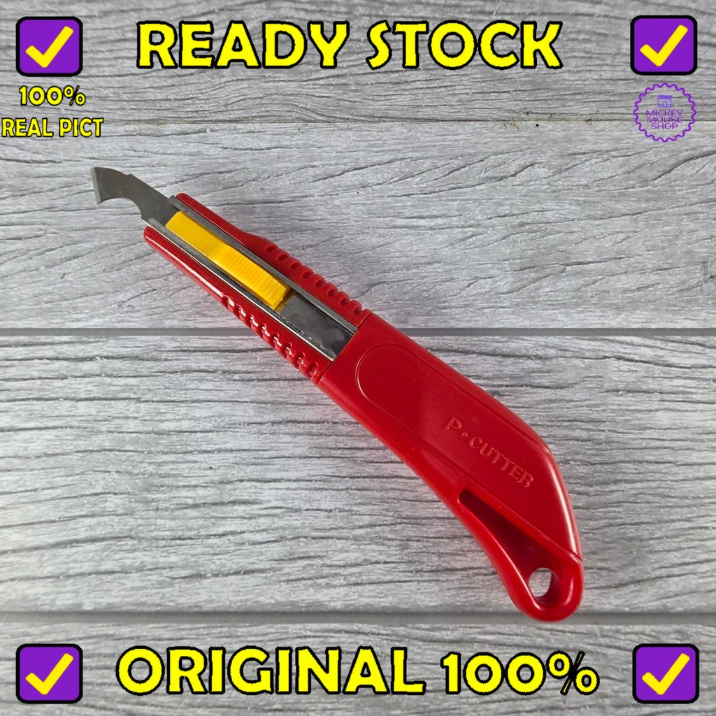 MAXCHEER MU2243 Cutter Fret Wire Groove Knife Guitar Fret Wire Groove Replace Tool Fret Leveling Lut