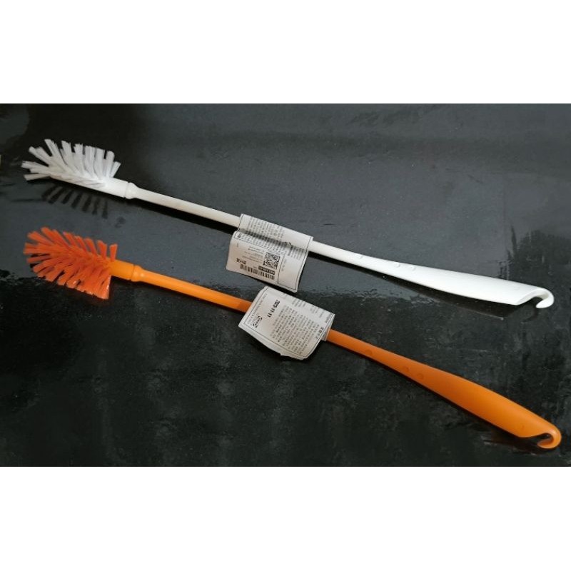 Sikat Botol Panjang 40 Cm Medelv Bw80318943