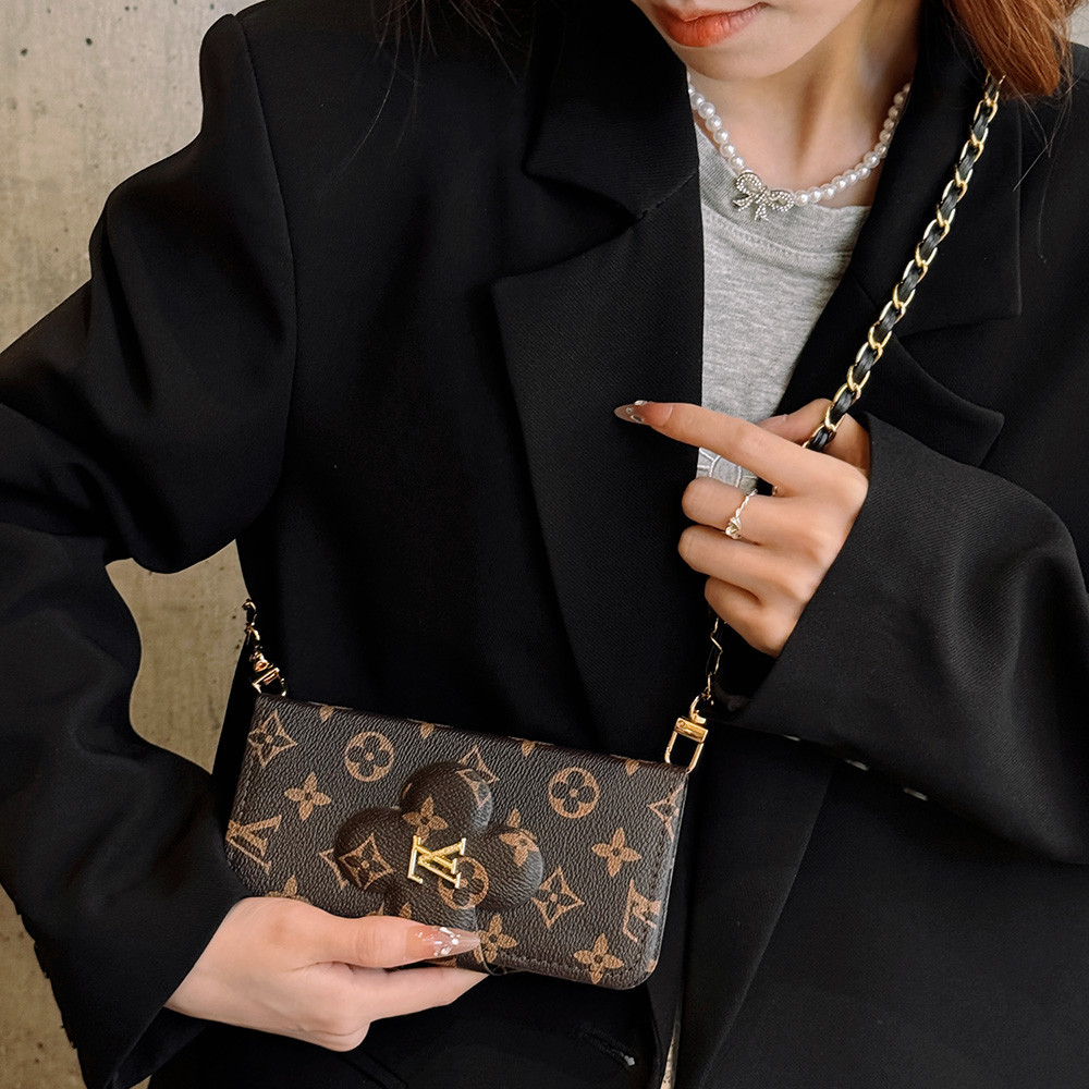 Case untuk iPhone 17 16 Pro Max iPhone 15 Pro Max iPhone 13 14 Pro Max iPhone 16 15 14 iPhone 13 Pro