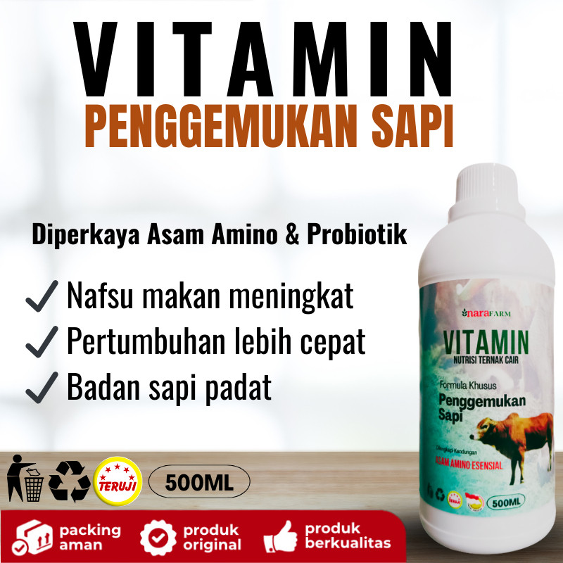 Obat penggemuk sapi,obat cacing sapi, Vitamin penggemuk sapi paling cepat,Jamu sapi penggemuk sapi