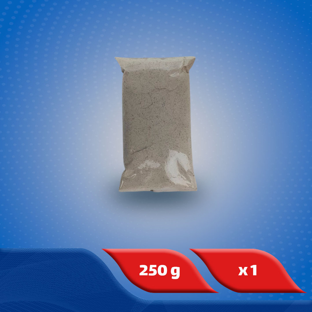 

CSG Bumbu Atom Ayam Bawang Gurih 250 g