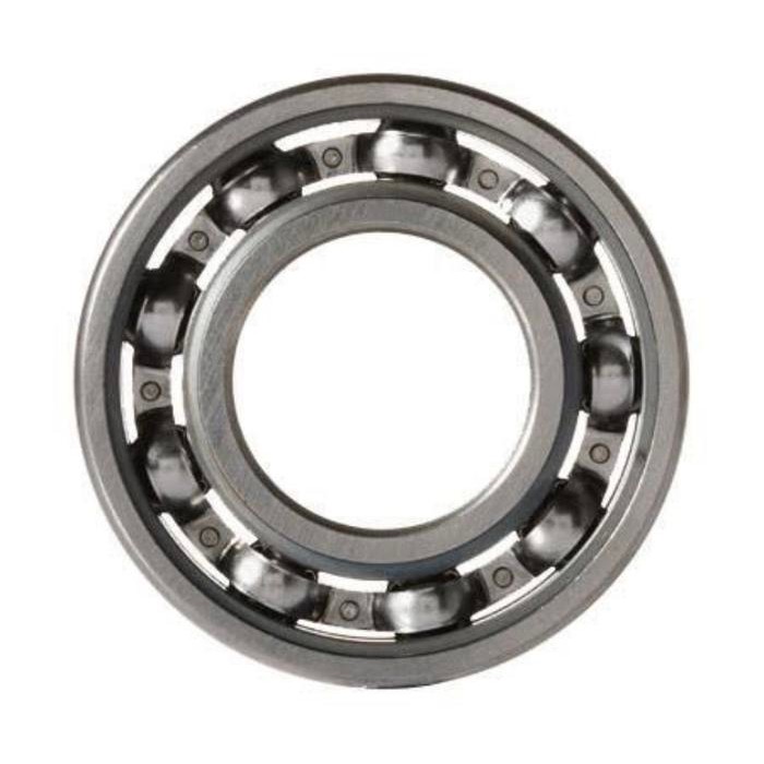 BEARING 6211C4 MERK KOYO 6211 C4