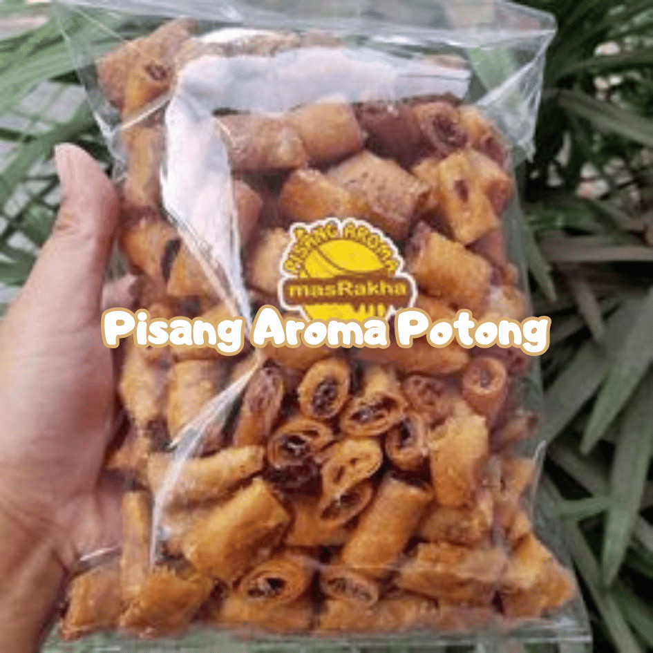 

pisang aroma kiloan pisang keju pisang kering pisang crispy