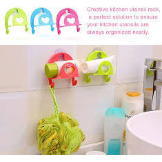 ACEH..ANSA 112223  RAK HOLDER SPONS