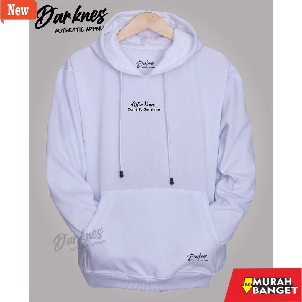 hoodie pria recomended shopee Suiter pria distro 2022 keren after rain Hodie pria distro original br