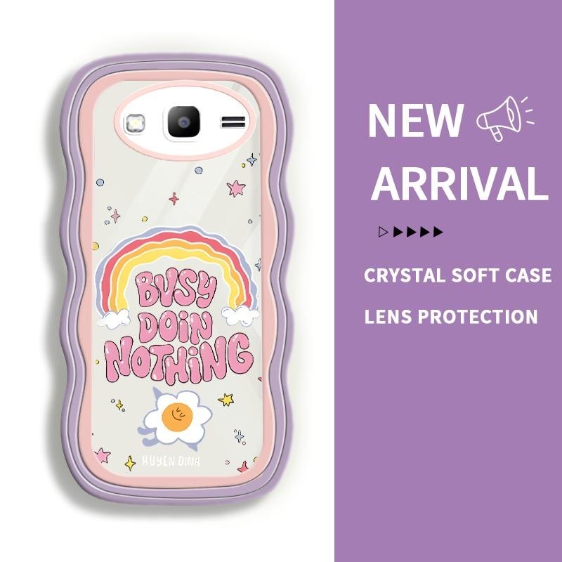 Case Hp For Samsung J2 Prime J2 Ace J4 Plus J6 Plus J7 2017 J7 Prime J7 Pro Grand Prime Plus On7 201