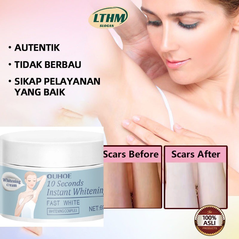 termurah asli Krim Pemutih Ketiak Vitamin C Krim Pemutih Selangkangan Pemutih Ketiak Krim Pemutih