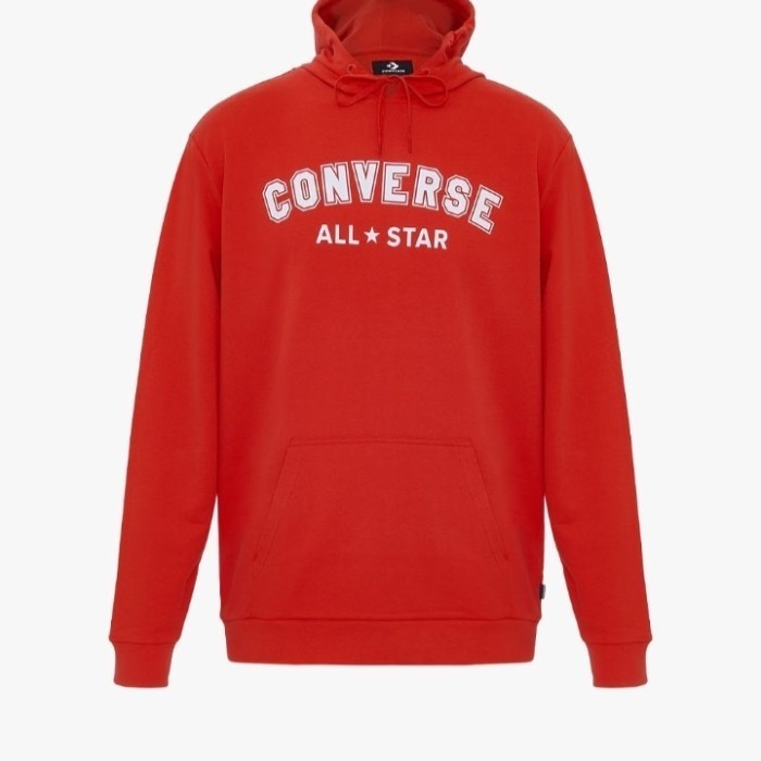 TOKOSANIA Converse Hodie