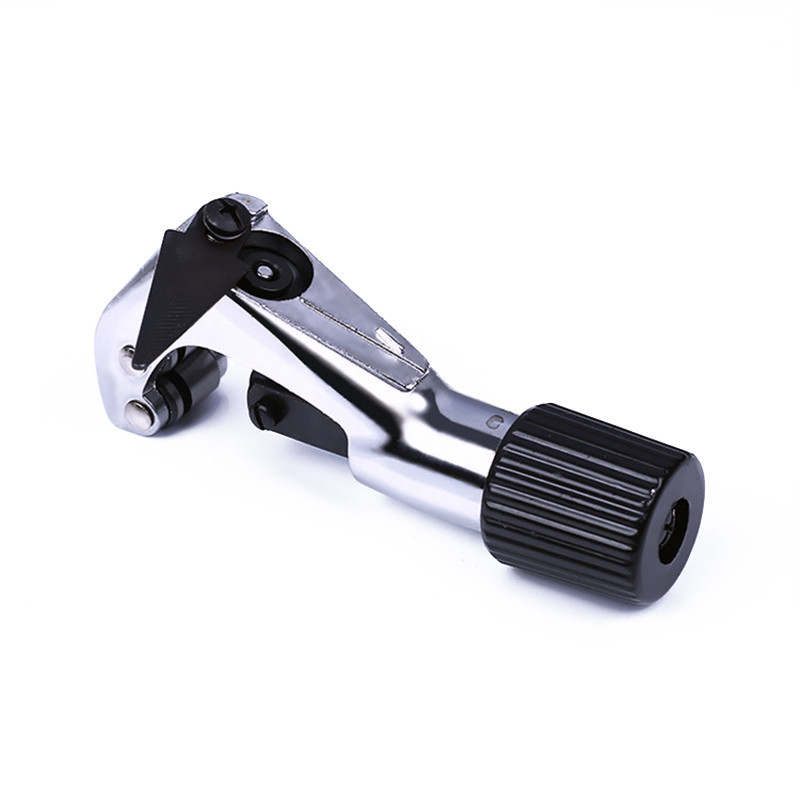 

Copper Hard tube Cutters / Roller Blade Cutting / Cutting Thickness Less Than 1mm