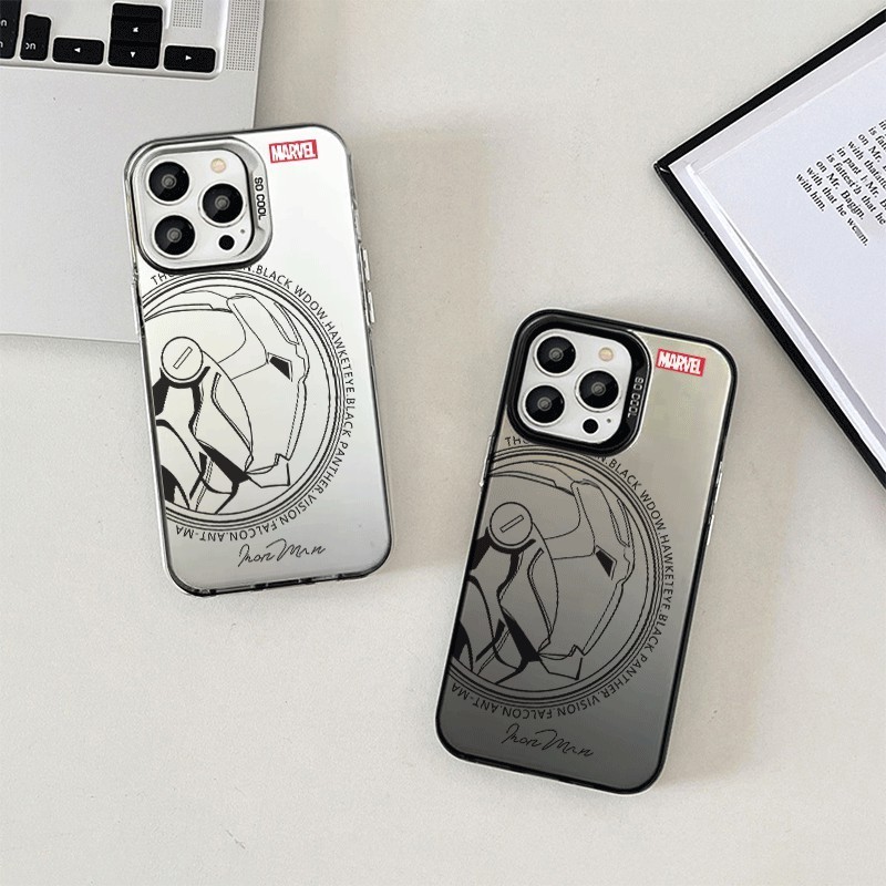 Batman berlaku untuk realme 5 7 8 10 PRO 11 PRO C2 A1K C11 2020 C15 C20 C21Y C30 C31 C33 C35 C53 C55