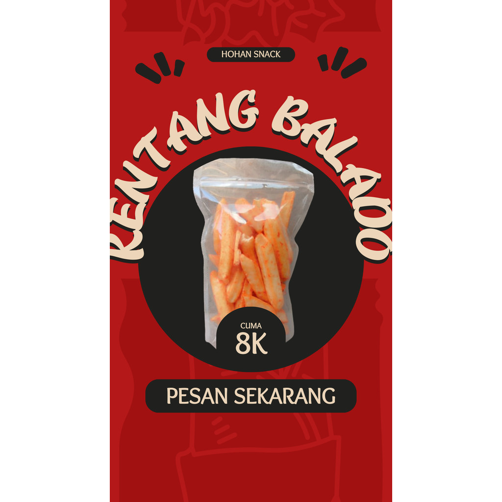 

STIK POTATO RENYAH SUPER PREMIUM
