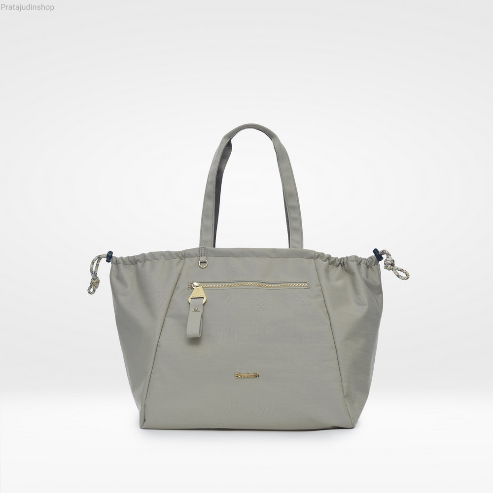 Tas Elizabeth Tote Bag 0022-1386