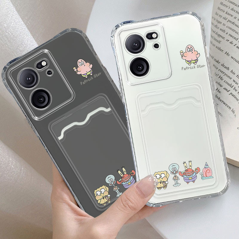 For Redmi K50 Ultra/K60 Ultra/K70E/9 Power/9T/9/9 Prime/9AT/9i/9A/9i Sport/9A Sport/9C/9C NFC/9 Acti