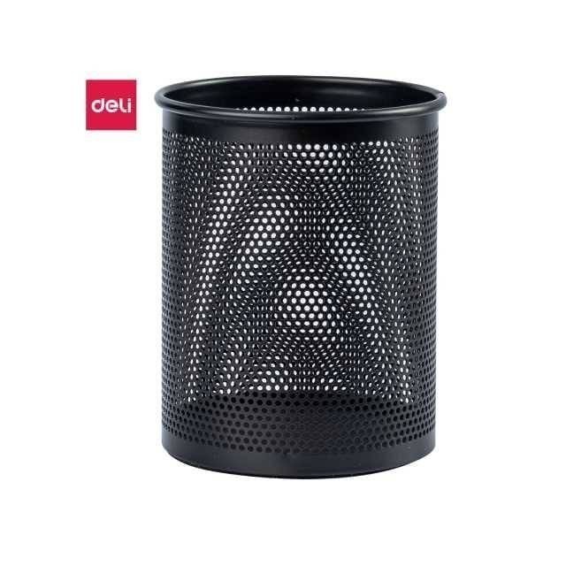 

Deli | Tempat Pulpen (Pen Holder) | 1 Compartment | E909