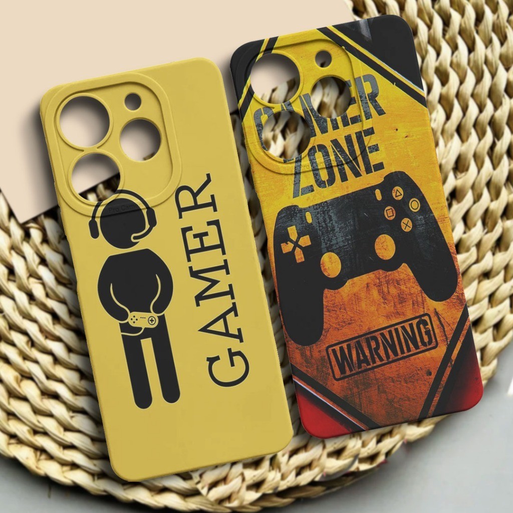 Ready For Infinix Hot 40 Pro Hot 40i Smart 5 Smart 6 Hd Hot 30 Play Hot 10 Play Hot 11 Play 11s Nfc 