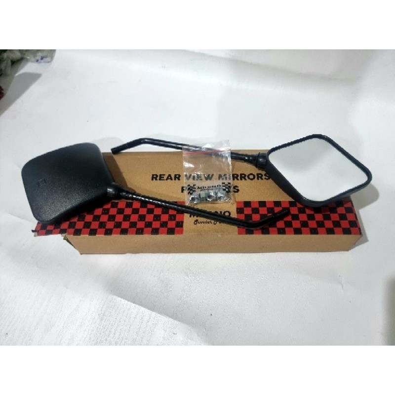 spion vespa px euro MILANO