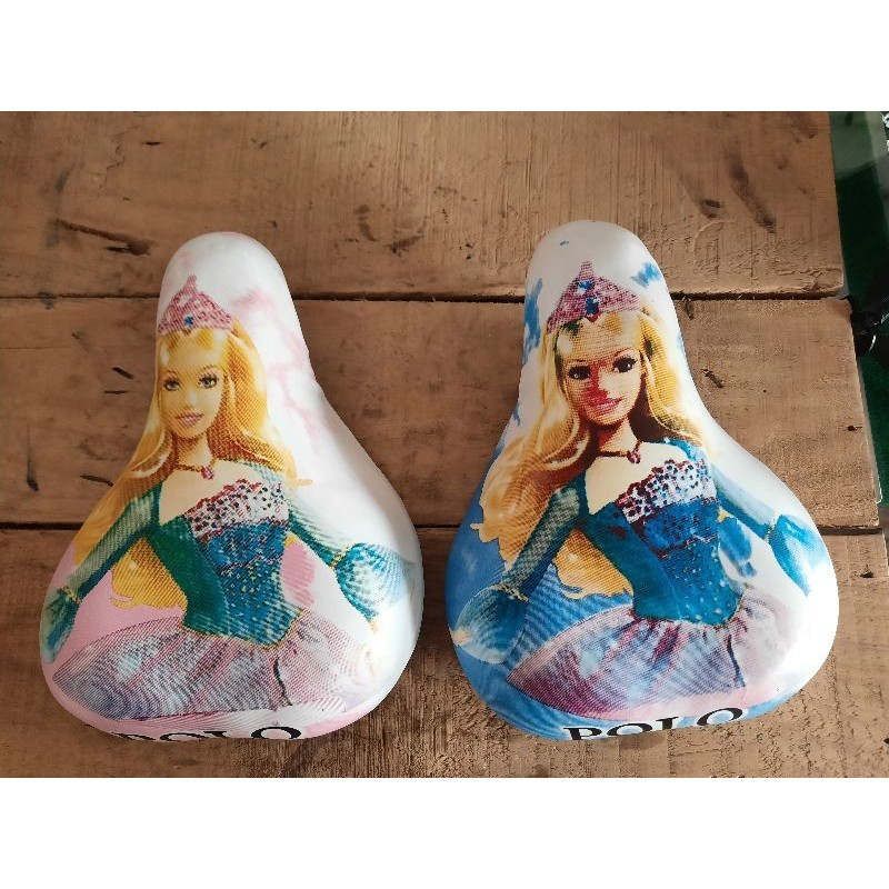 MURAH SADEL BARBIE ISLAND PRINCESS