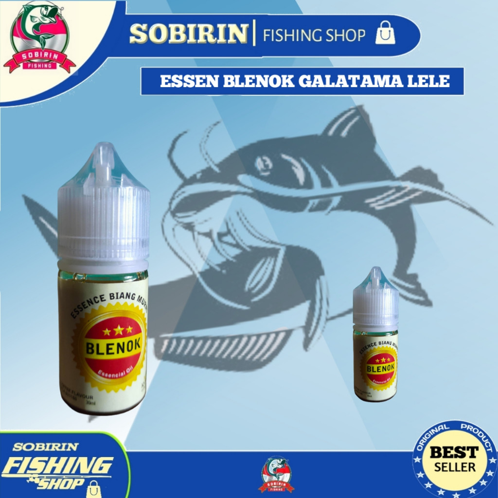 promo diskon essen lele galatama blenok essen lele paling gacor