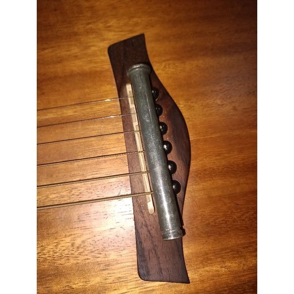 as standar 2 Mio smile Mio Sporty Mio Soul