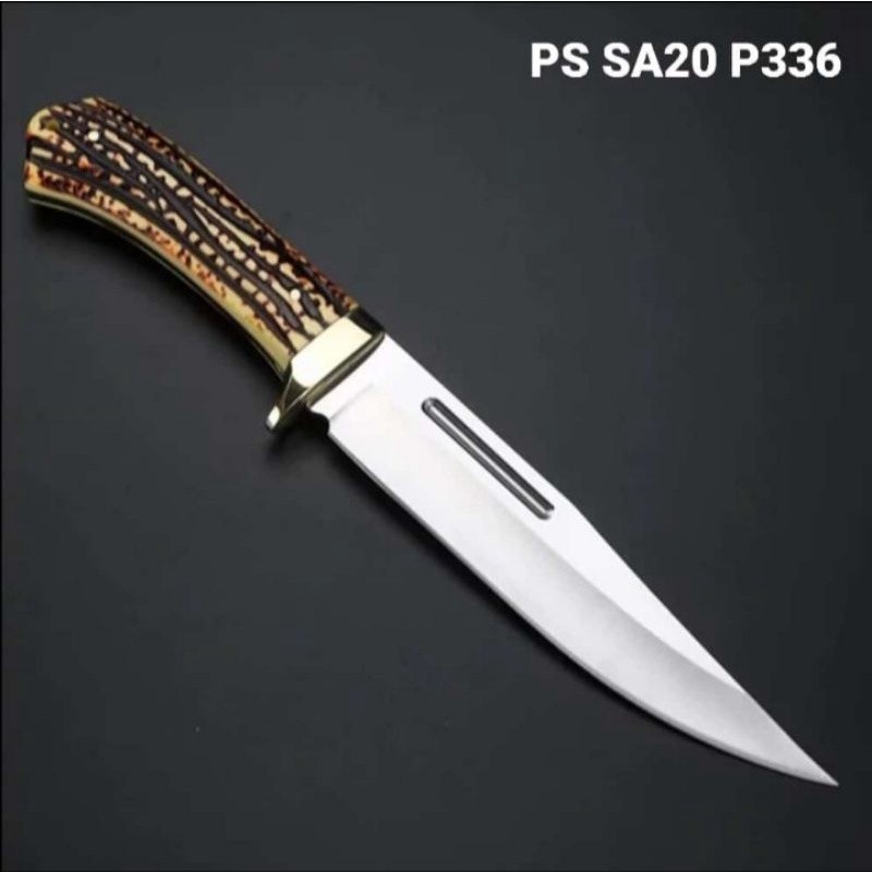 MAL 0050 COLUMBIA SA 20 Limited Edition