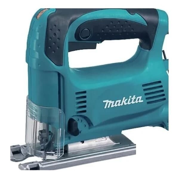 MAKITA 4329 jigsaw / 4329 mesin gergaji kayu