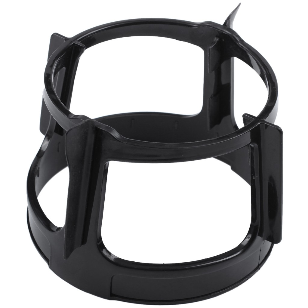 Elite Slow Juicer Spare Parts Hurom Hu-600Wn Huo15Fr Hh-Sbf11 Hu-19Sgm Hu-1100Wn Rotating Brush Hold