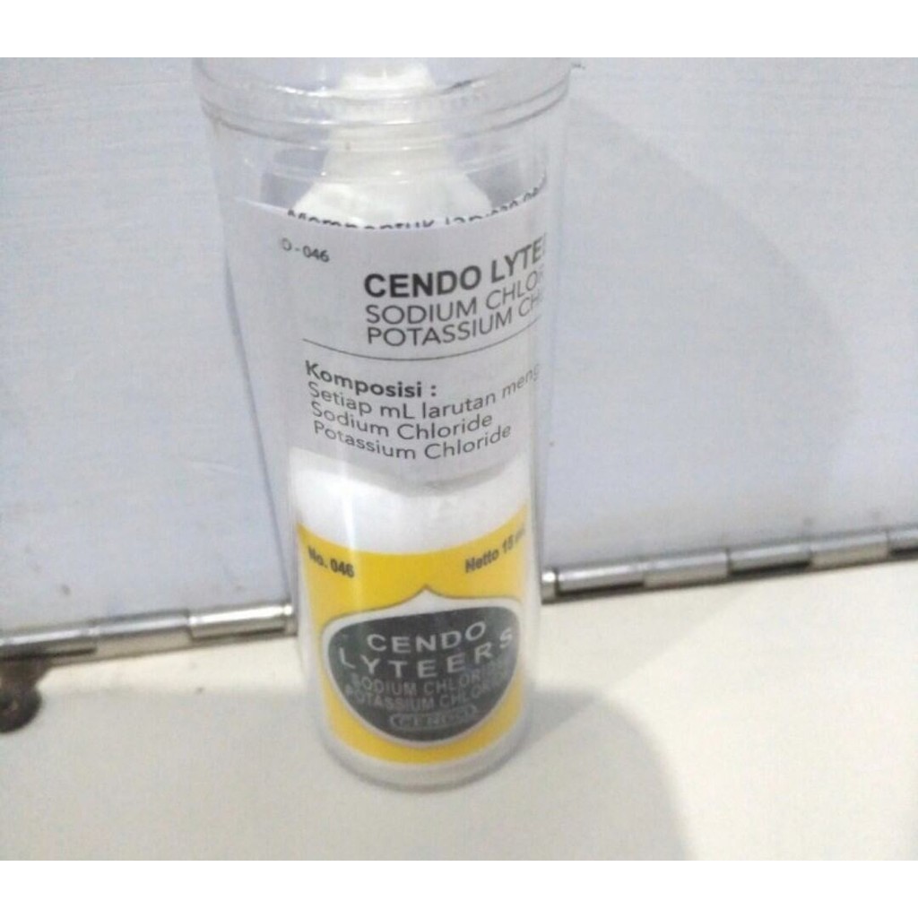 Cendo lyteers liters lyters lyter lyteer liter eye drops drop tetes mata 15ml