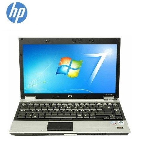 LAPTOP HP 6930P CORE 2 duo RAM 2GB/500GB