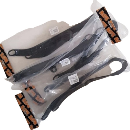 karet arm chain sliders Honda CR 125 250 CRF 250 450 R X