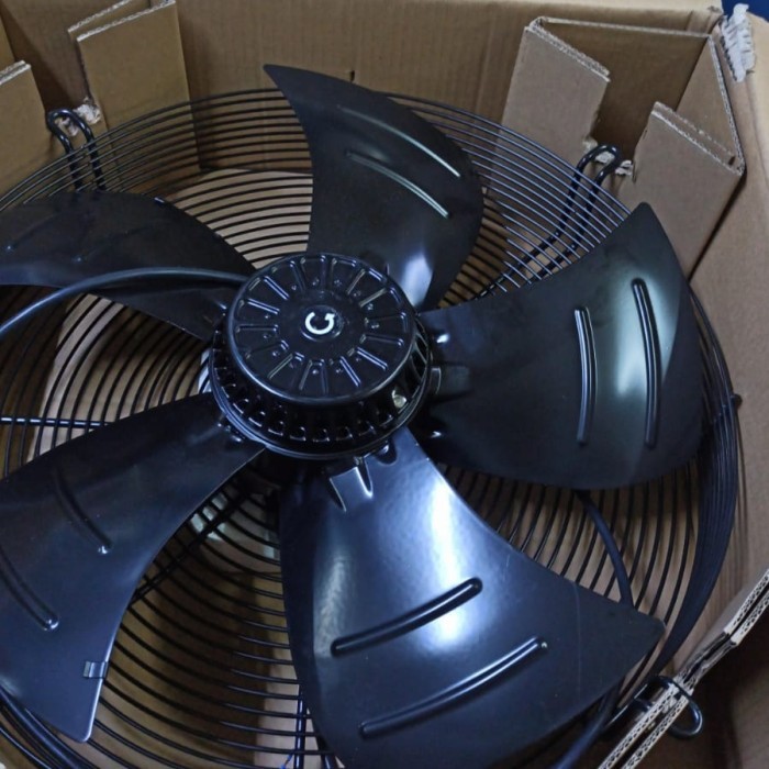 AXIAL FAN 20INCH - FAYRES STORE