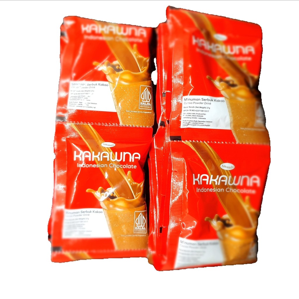 

Cokelate Cokelat Chocolate Minuman Indonesia Susu Bubuk Coklat dan Vanilla | HALAL | COD |Buatan Lokal Berenergi Jantan