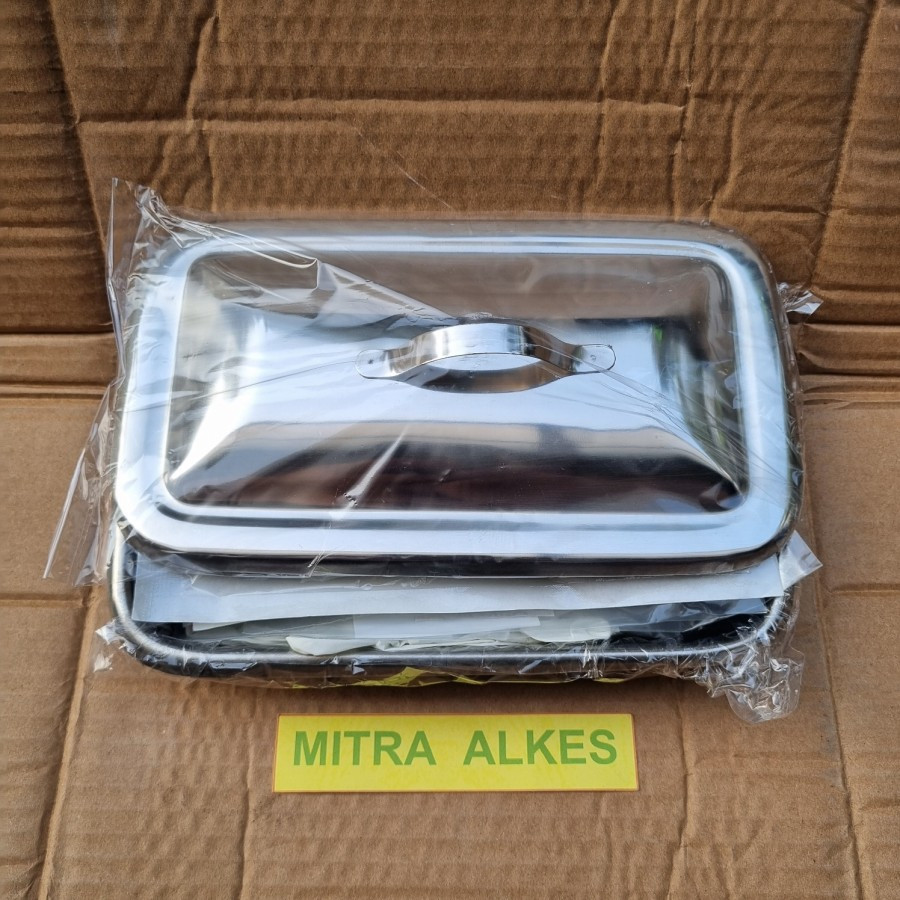 Partus Set. PartusSet. SetPartus.