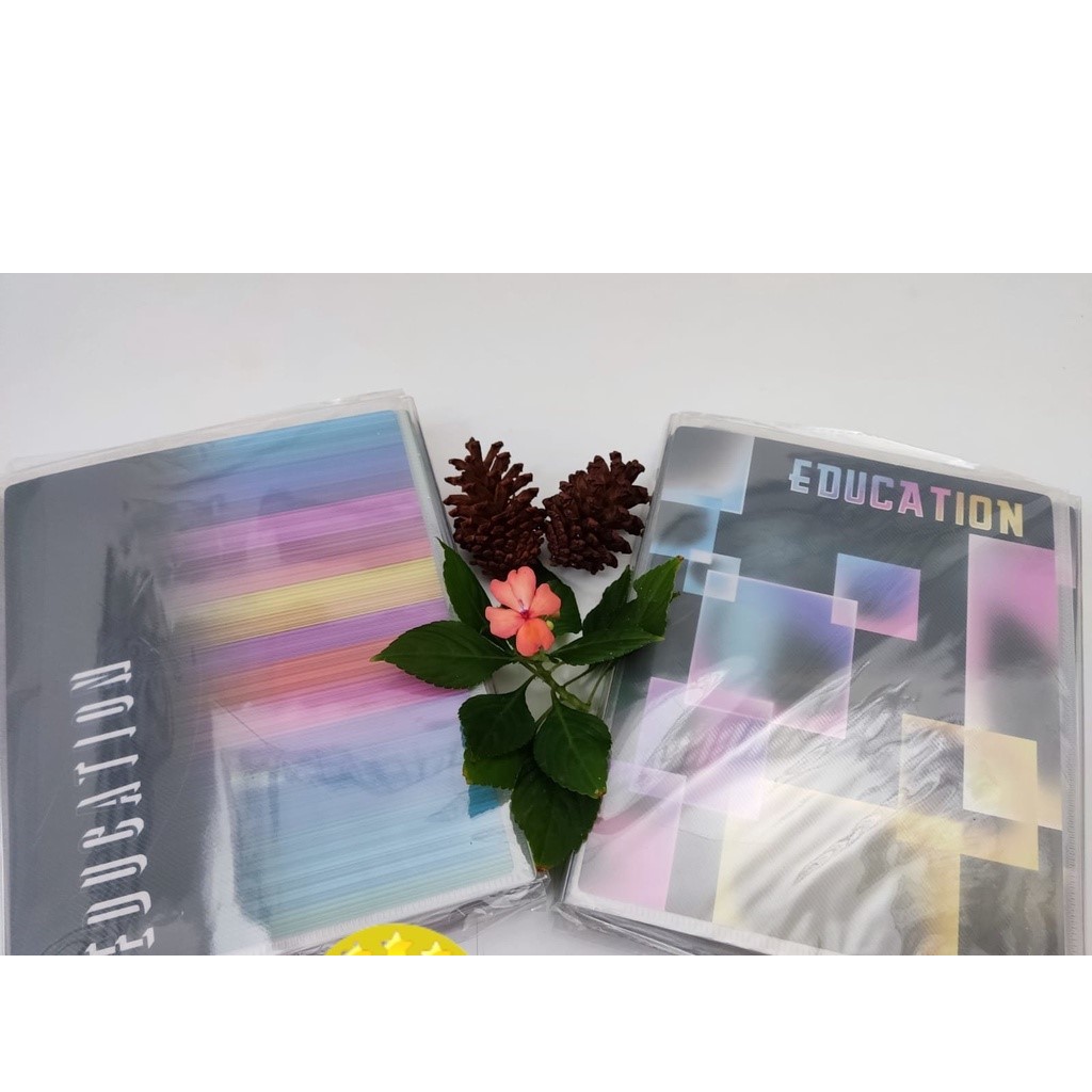 

Binder Note B5-TSED-M128 Joyko