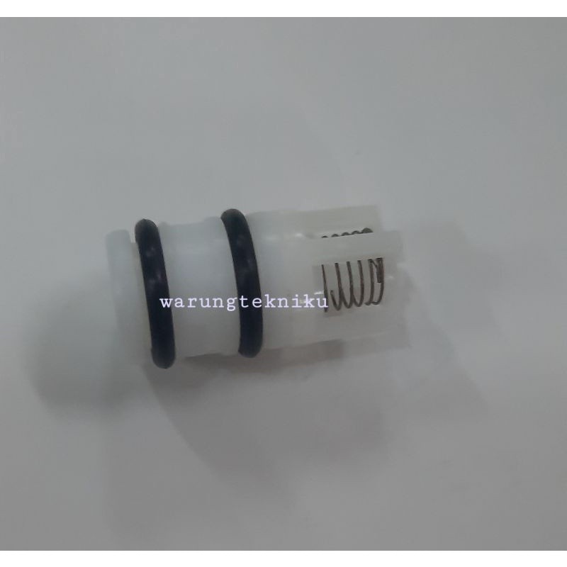 inlet valve jet cleaner lakoni laguna 70