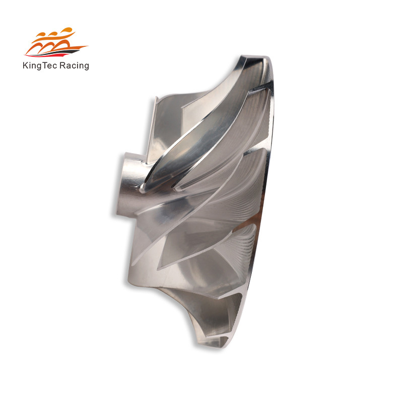 4 stroke jet ski fx svho impeller for jetski yamaha svho supercharge waverunner jet engine turbine w