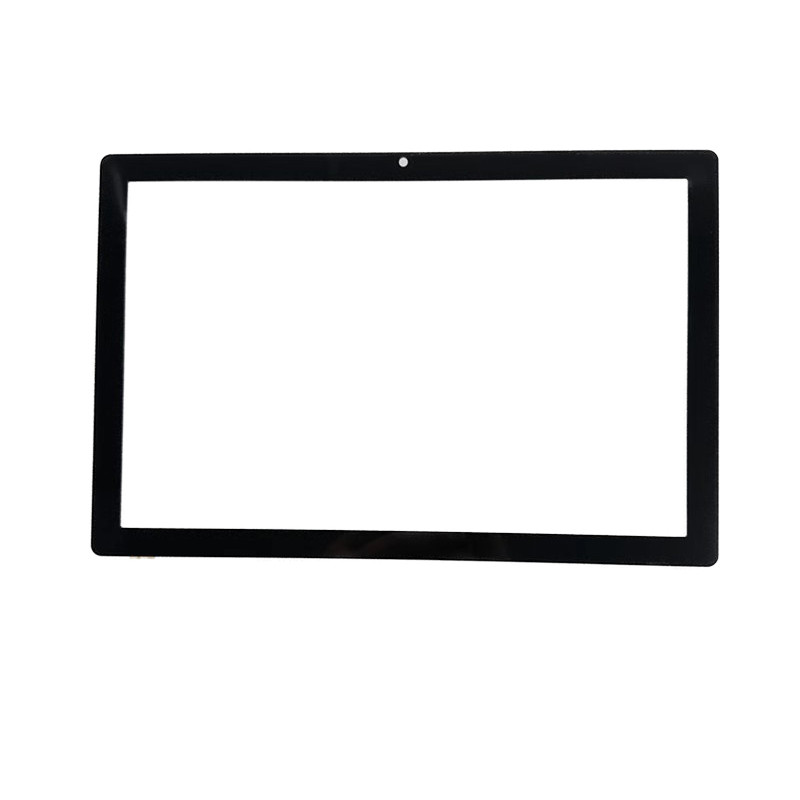 Tou Screen Digitizer Glass For XGODY N02 PRO