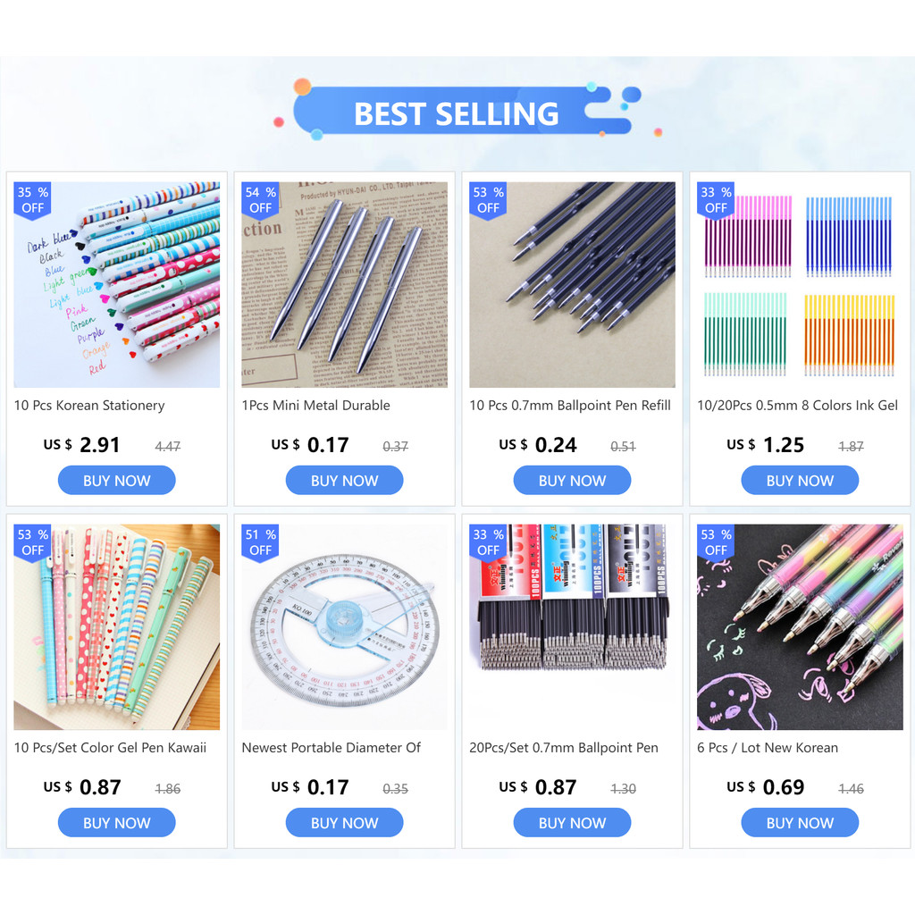 1PC Transparent Eyebrow Pencil, Double Hole Pencil Sharpener, Cosmetic Pen, Razor, S ool Supplies