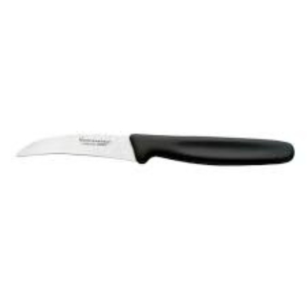 VINOX PEELING KNIFE 3.25 / 2.75