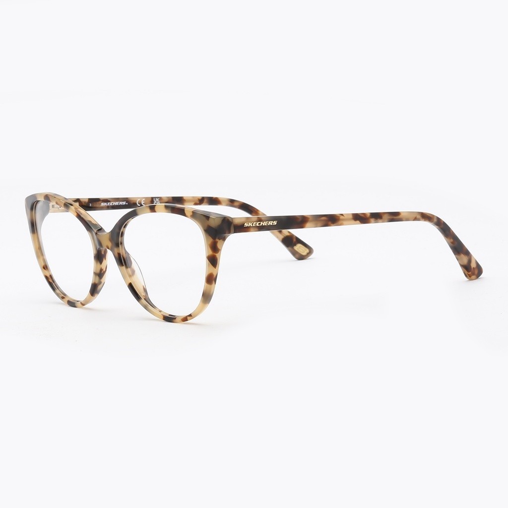 Skechers Kacamata Wanita F SH SE2215 053 50