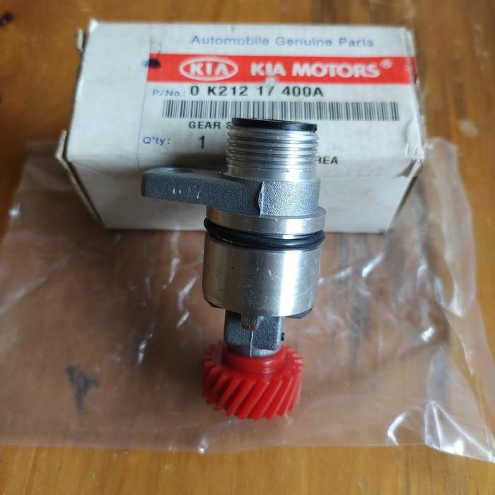 gear set spedo timor best