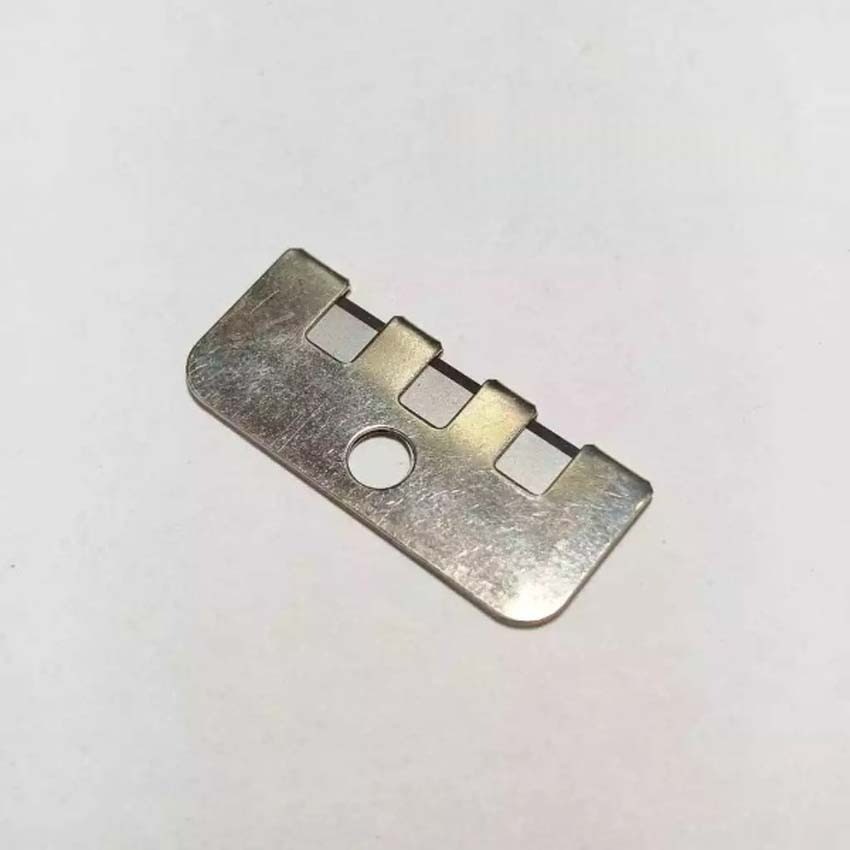 PISAU SISIR/PISAU PEMOTONG BENANG MESIN JAHIT