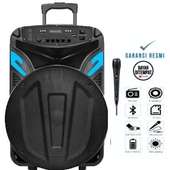 SPEAKER BLUETOOTH SUPER BASS SPEAKER AUDIO MP3/MP4 PRODUK TERLARIS MURAH MERIAH //rejeki