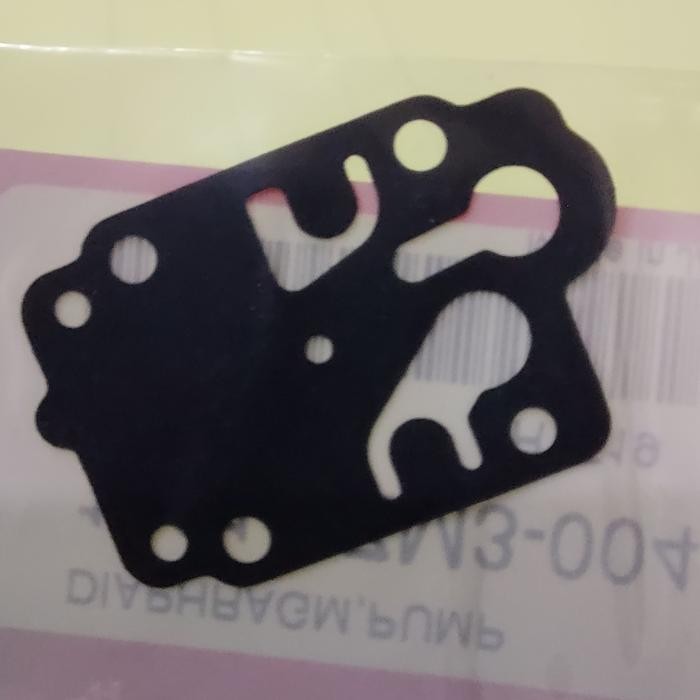 gasket pump matering gx25, gx35 best