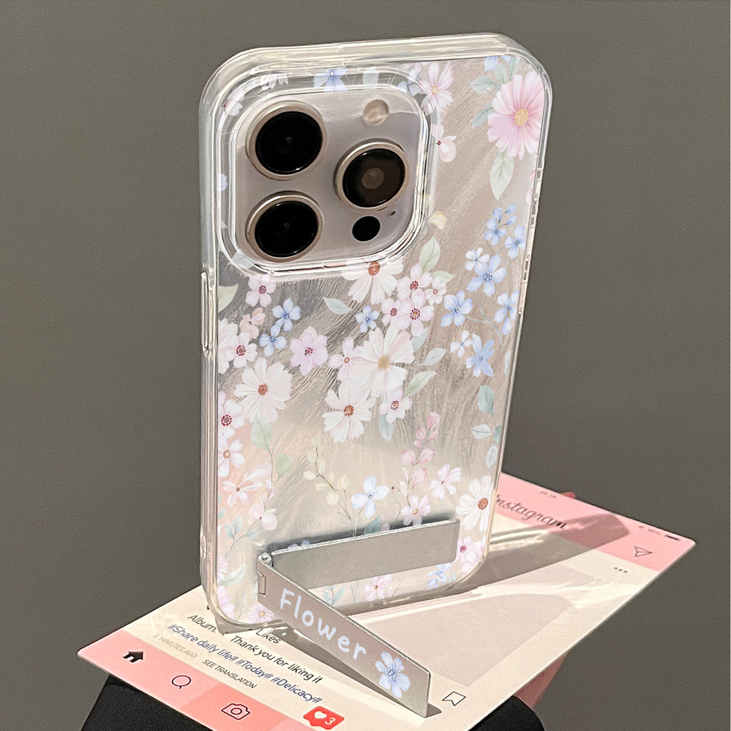 Braket casing ponsel cocok untuk INFINIX 9 10 11 PLAY NOTE40 4G casing hp INFINIX NOTE30 4G HOT40 Pr