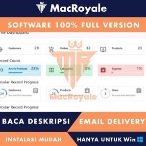 [Full Version] PHPRad Vue PHPRad Classic - Lingkungan pengembangan aplikasi web yang memungkinkan pe