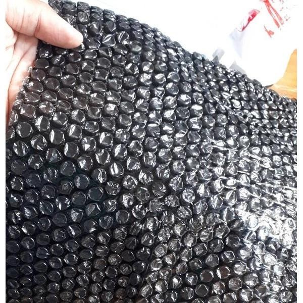 

Suncare - Extra BUBBLEWRAP DAN BOX KARDUS Agar Packing Menjadi Lebih Aman
