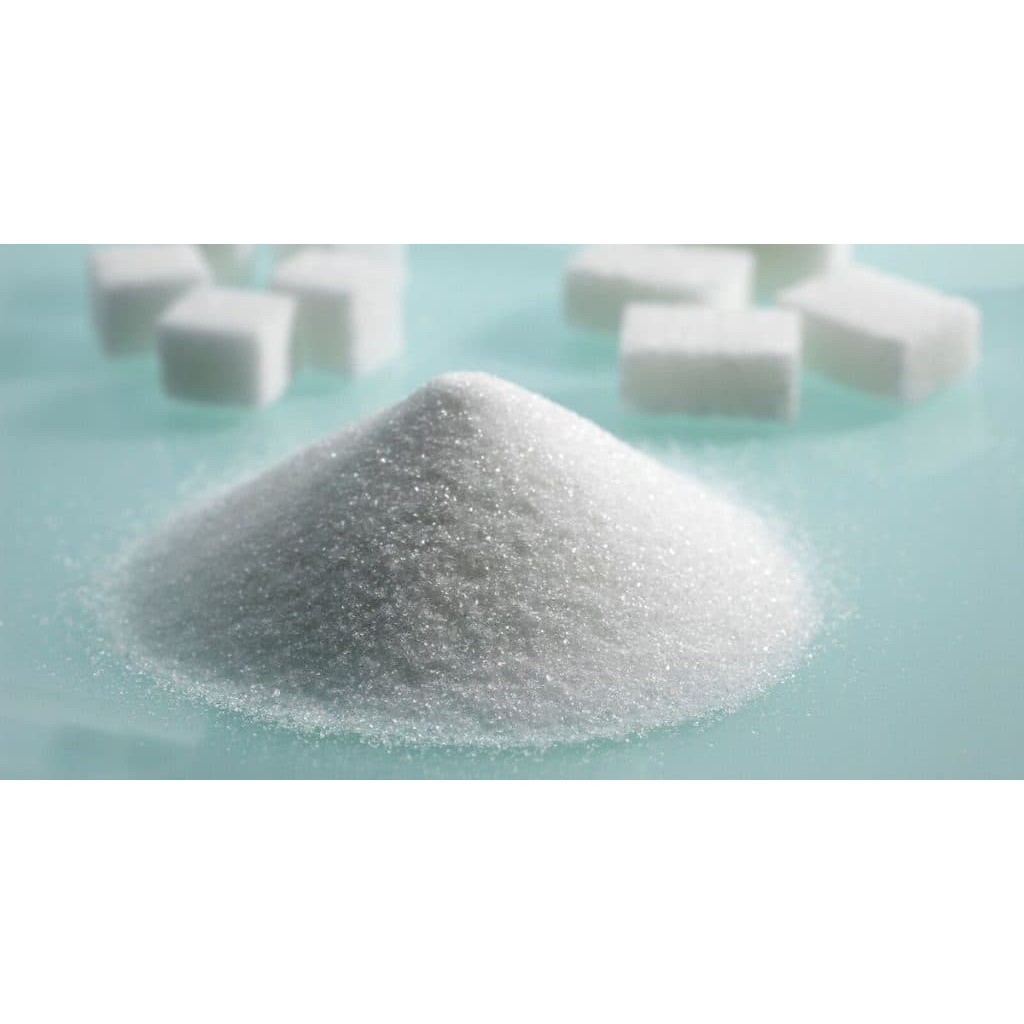 

Caster Sugar Repack - 1kg