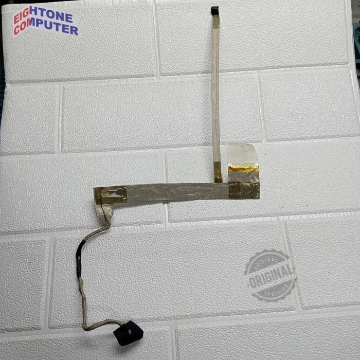 Fleksibel Flexible LCD LED LVDS DELL Inspiron 3420 P22G